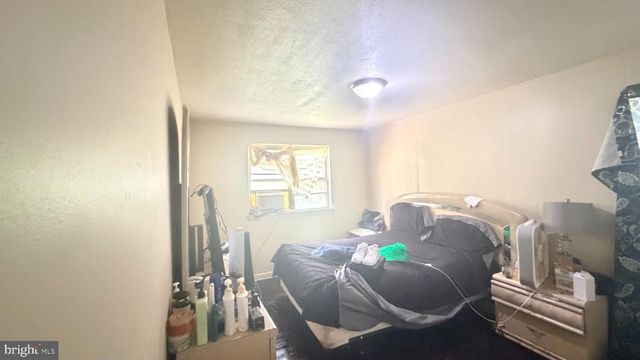 7205 HAVERFORD AVE, Philadelphia, PA 19151