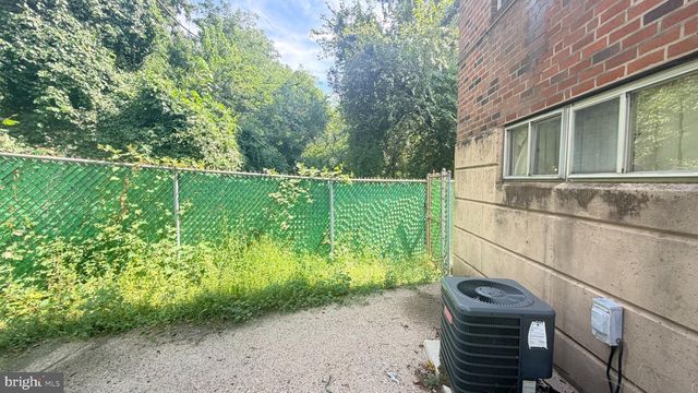7205 HAVERFORD AVE, Philadelphia, PA 19151