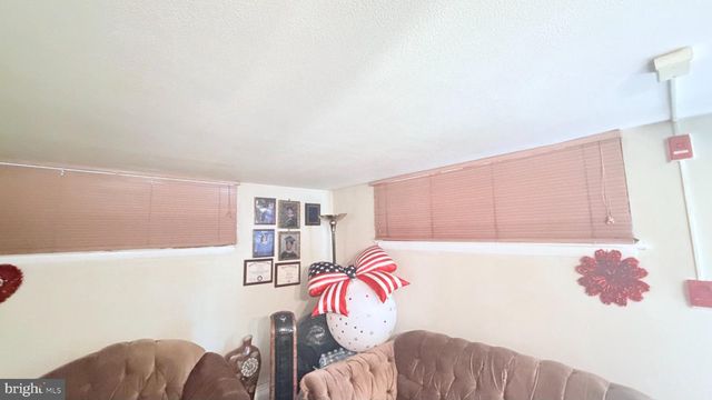 7205 HAVERFORD AVE, Philadelphia, PA 19151