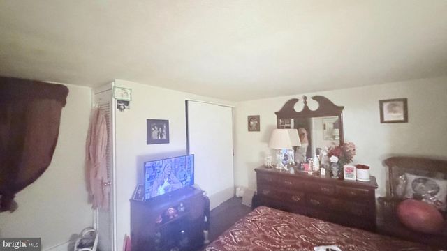 7205 HAVERFORD AVE, Philadelphia, PA 19151