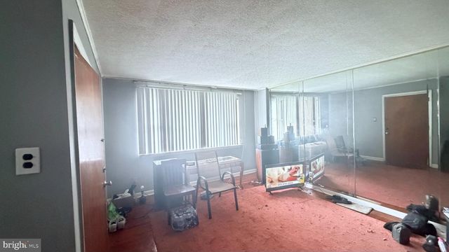 7205 HAVERFORD AVE, Philadelphia, PA 19151