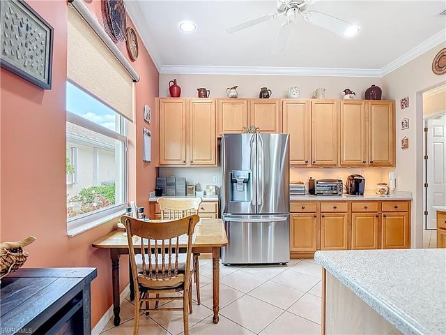 13337 QUEEN PALM RUN, North Fort Myers, FL 33903