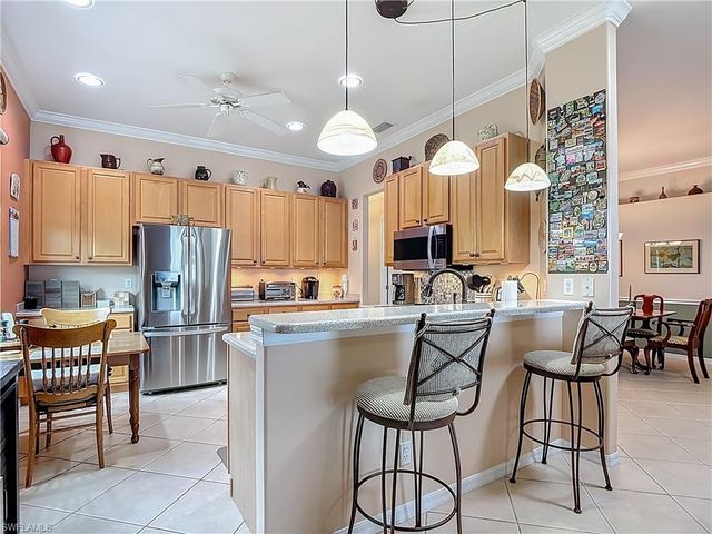 13337 QUEEN PALM RUN, North Fort Myers, FL 33903