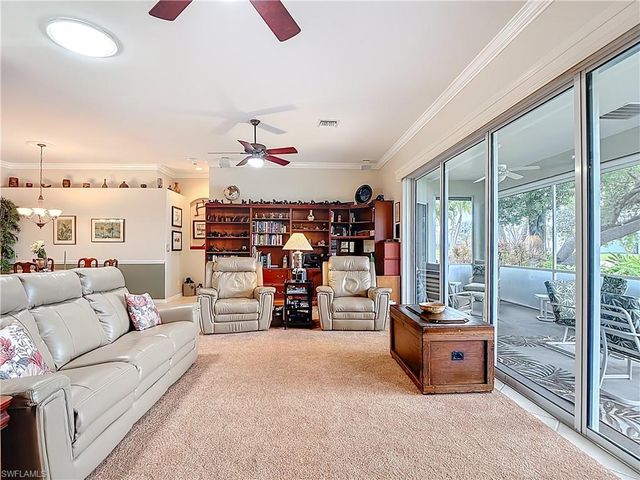 13337 QUEEN PALM RUN, North Fort Myers, FL 33903