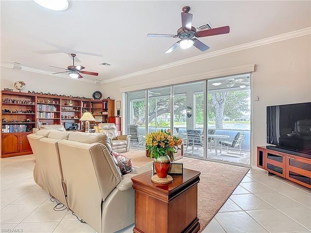 13337 QUEEN PALM RUN, North Fort Myers, FL 33903