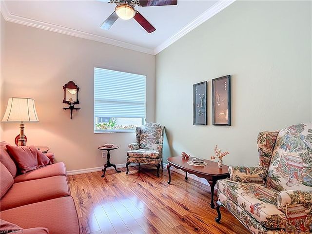 13337 QUEEN PALM RUN, North Fort Myers, FL 33903