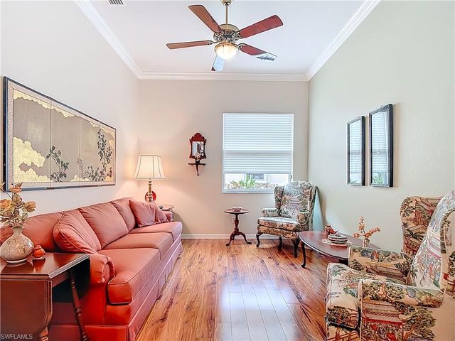 13337 QUEEN PALM RUN, North Fort Myers, FL 33903