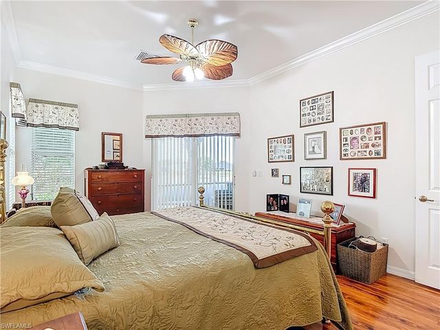 13337 QUEEN PALM RUN, North Fort Myers, FL 33903