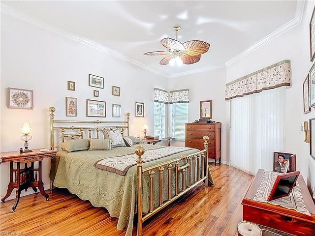 13337 QUEEN PALM RUN, North Fort Myers, FL 33903