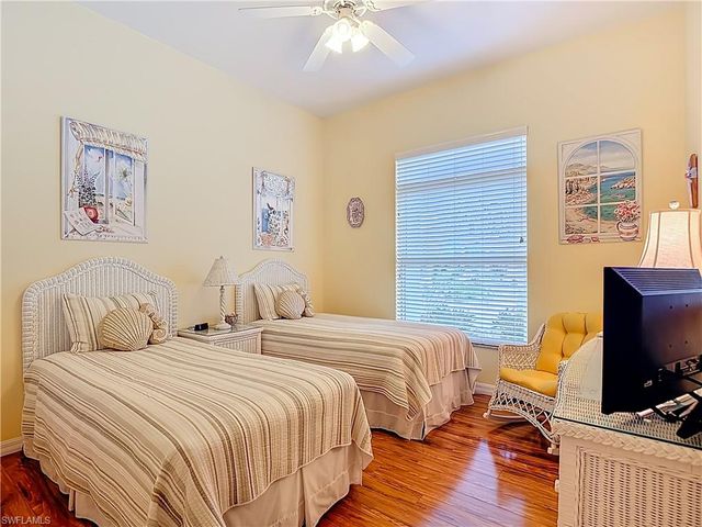 13337 QUEEN PALM RUN, North Fort Myers, FL 33903