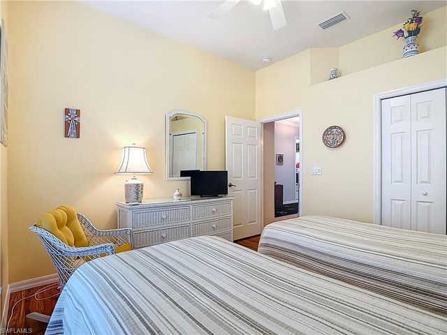 13337 QUEEN PALM RUN, North Fort Myers, FL 33903