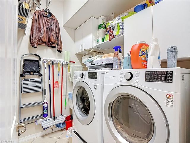 13337 QUEEN PALM RUN, North Fort Myers, FL 33903