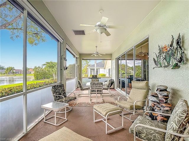 13337 QUEEN PALM RUN, North Fort Myers, FL 33903