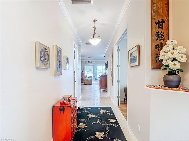 13337 QUEEN PALM RUN, North Fort Myers, FL 33903