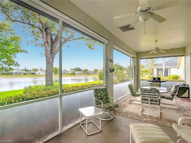 13337 QUEEN PALM RUN, North Fort Myers, FL 33903