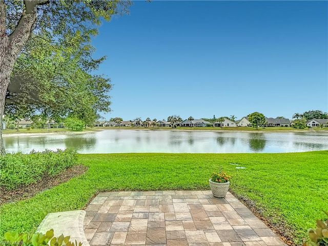 13337 QUEEN PALM RUN, North Fort Myers, FL 33903