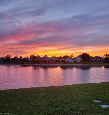 13337 QUEEN PALM RUN, North Fort Myers, FL 33903