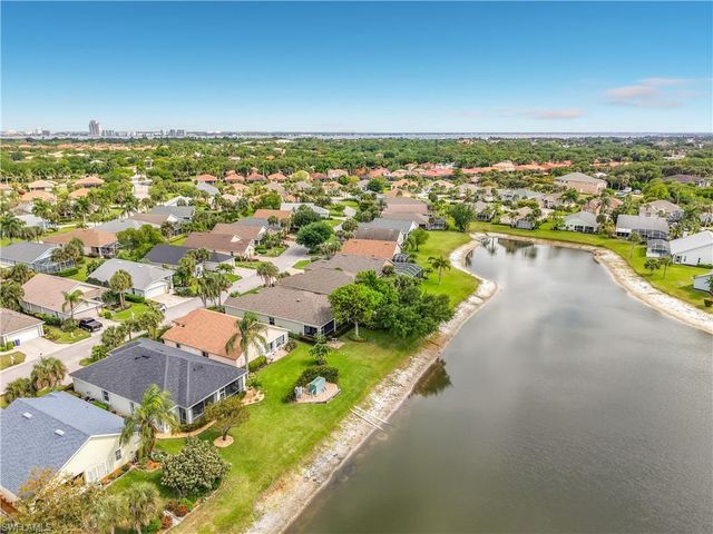 13337 QUEEN PALM RUN, North Fort Myers, FL 33903