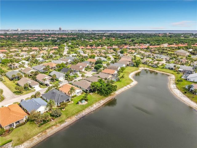 13337 QUEEN PALM RUN, North Fort Myers, FL 33903