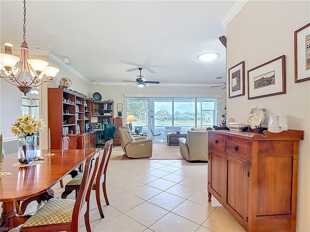 13337 QUEEN PALM RUN, North Fort Myers, FL 33903