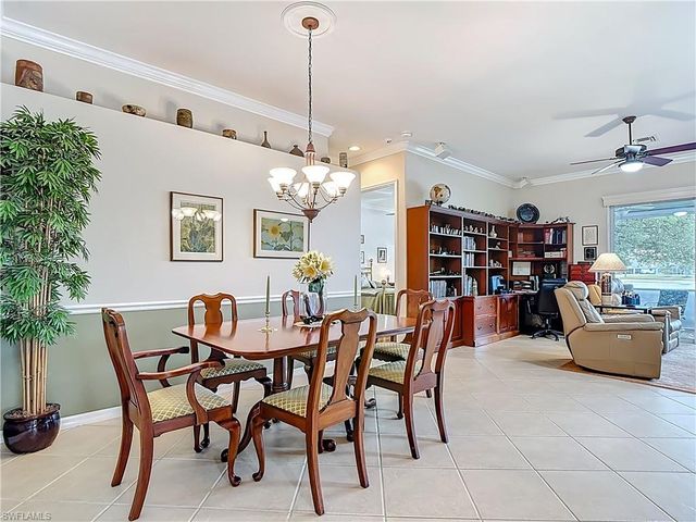 13337 QUEEN PALM RUN, North Fort Myers, FL 33903