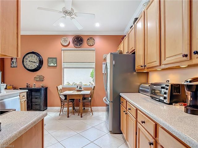 13337 QUEEN PALM RUN, North Fort Myers, FL 33903