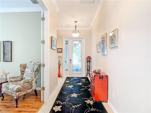 13337 QUEEN PALM RUN, North Fort Myers, FL 33903