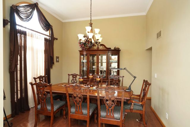 6712 Hartwig Drive, Cherry Valley, IL 61016