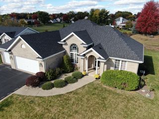 6712 Hartwig Drive, Cherry Valley, IL 61016