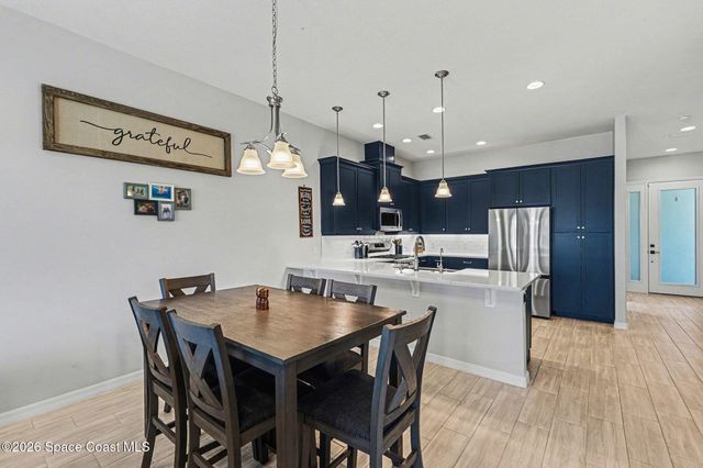 8030 Cache Creek Lane, Melbourne, FL 32940