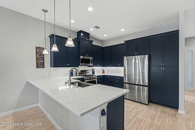 8030 Cache Creek Lane, Melbourne, FL 32940