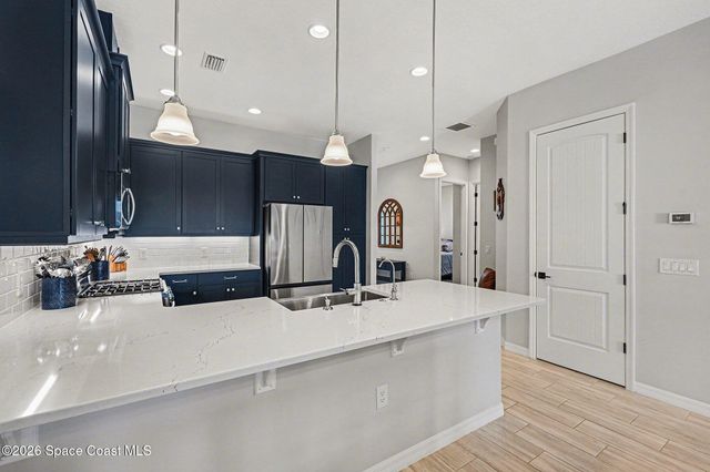 8030 Cache Creek Lane, Melbourne, FL 32940