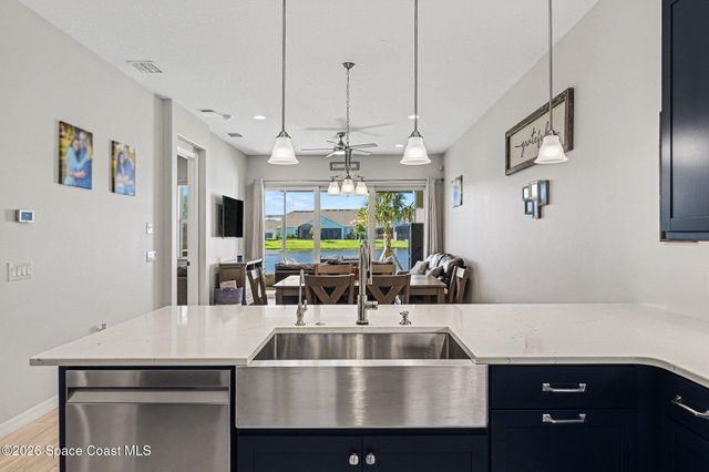 8030 Cache Creek Lane, Melbourne, FL 32940