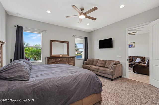 8030 Cache Creek Lane, Melbourne, FL 32940