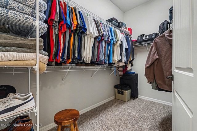 8030 Cache Creek Lane, Melbourne, FL 32940