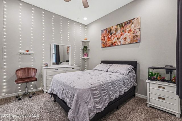 8030 Cache Creek Lane, Melbourne, FL 32940