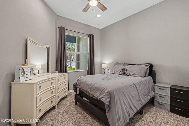 8030 Cache Creek Lane, Melbourne, FL 32940