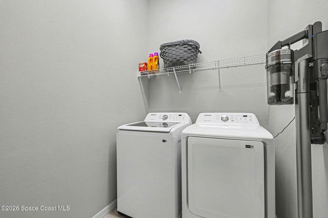 8030 Cache Creek Lane, Melbourne, FL 32940