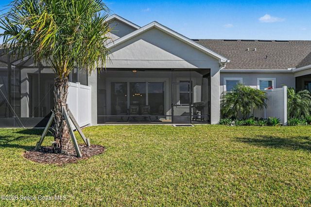 8030 Cache Creek Lane, Melbourne, FL 32940