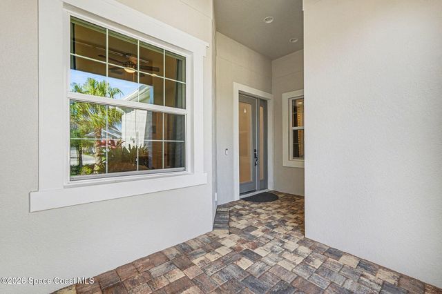 8030 Cache Creek Lane, Melbourne, FL 32940