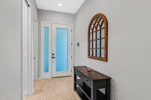 8030 Cache Creek Lane, Melbourne, FL 32940