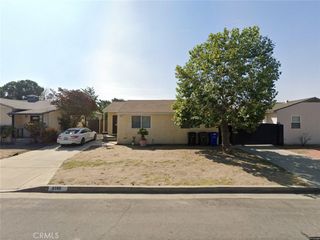 4148 Lynd, Arcadia, CA 91006