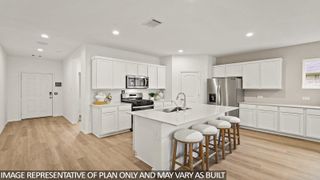 209 Wildflower Court, Dayton, TX 77535