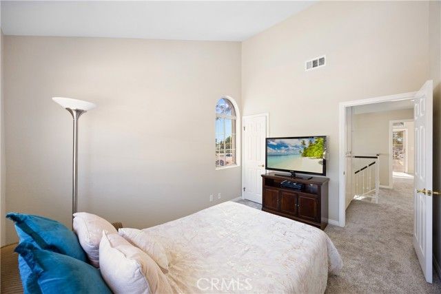 10418 Bogardus, Whittier, CA 90603