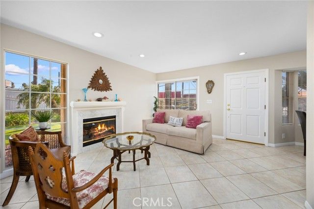 10418 Bogardus, Whittier, CA 90603