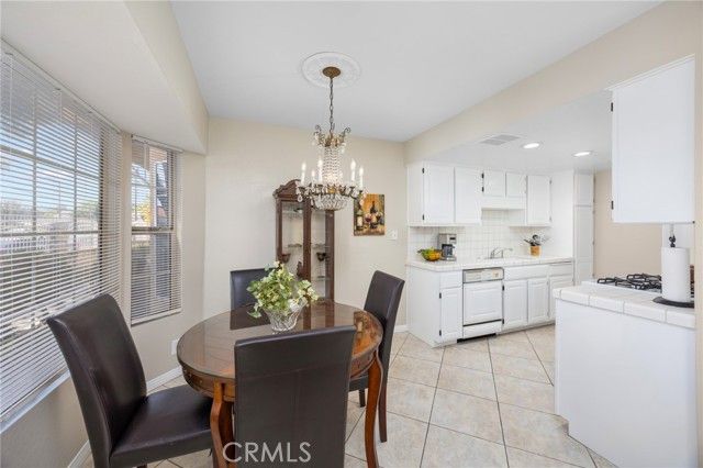 10418 Bogardus, Whittier, CA 90603