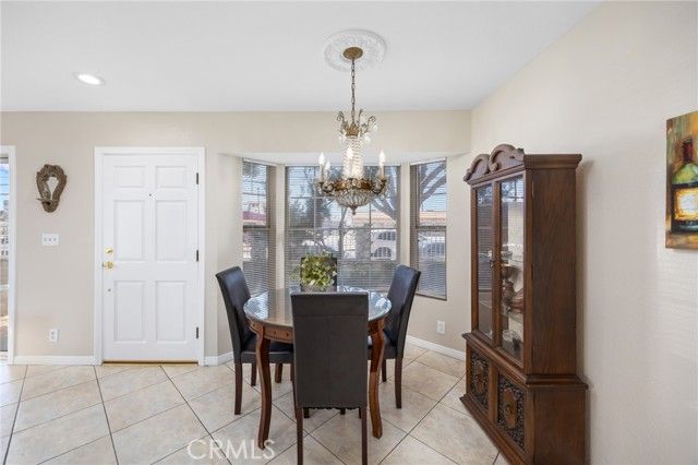 10418 Bogardus, Whittier, CA 90603