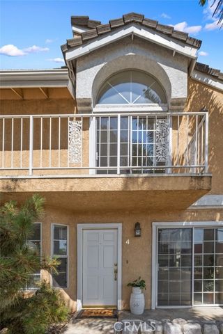 10418 Bogardus, Whittier, CA 90603