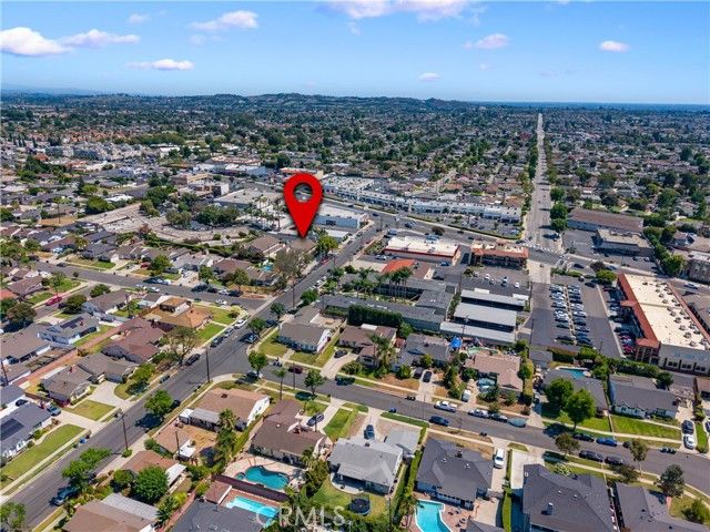 10418 Bogardus, Whittier, CA 90603