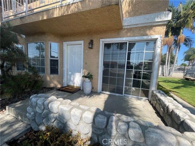 10418 Bogardus, Whittier, CA 90603